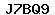 E-Mail Image Verification